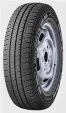   185/75 R16C Michelin Agilis+ 104/102R TBL   