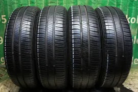 185 65 15 Michelin Energy XM2 бу шины летние