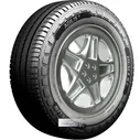 Шины MICHELIN Agilis 3 225/60R16C 105/103H