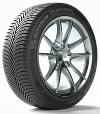 Michelin CrossClimate+ 185/65 R14 90H 185/65 R14