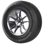 Шина Michelin(Мишлен) Energy XM2+ 175/70 R13 82T