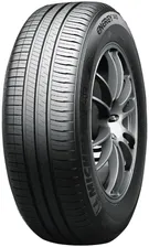MICHELIN Energy XM2+ Шины летние 205/60 R15 91V