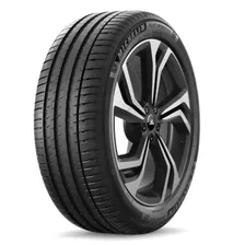 Шины Michelin PILOT SPORT 4 SUV 235/55 R20 105W