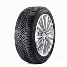 Шины MICHELIN CrossClimate MI 185/60 R15 88V