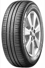 Шины Michelin Energy XM2 R14 175/65 82H