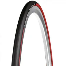 Покрышка Michelin Lithon 3 700C x 25 для шоссейного велосипеда