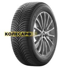 Шины Michelin CrossClimate + 185/60 R14 86H XL TL M+S