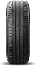 MICHELIN Primacy 4 Шины летние 185/65 R15 88H