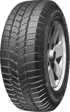 Michelin Agilis 51 Snow-Ice 175/65R14 90T