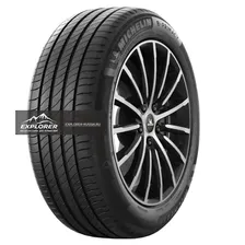 Шина Michelin e.Primacy 235 45 R18