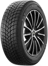 185 65 R15XL Michelin X-Ice Snow