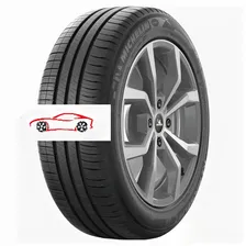Michelin Летние шины Michelin Energy XM2 + 175/65 R15 84H шины в Симферополь