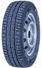Michelin X-Ice 185/75 R16C 104/102R
