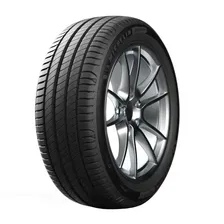 Шина летняя Michelin Primacy 4 205/55 R16 91V