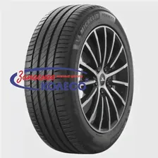 Шины 195/60R15 Michelin Primacy 4 88H