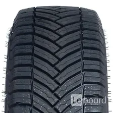 Michelin Agilis CrossClimate 185/75 R16C 104R