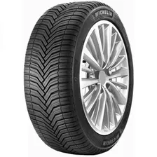 Всесезонные шины Michelin CrossClimate 185/60 R14 86H, XL
