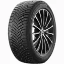 Michelin X-Ice North 4 275/35 R21 103H