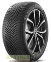 Michelin CrossClimate 2 235/60 R18 107H