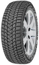 Michelin X-Ice North 3 175/65 R15 88T XL