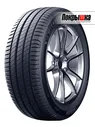 Шины Michelin Primacy 4
