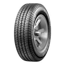 Michelin Agilis 51 175/65R14C 90/88T TL