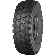Всесезонные грузовые шины Michelin XZL 16/0 R20 173G