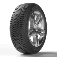 Michelin 185/65 R15 88T Alpin 5