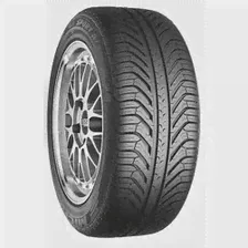 Шины, резина Michelin Pilot Sport A, S 235, 55 R17 99W
