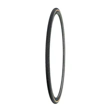 Дорожная покрышка Michelin Dynamic Classic 700C x 23 для велосипеда
