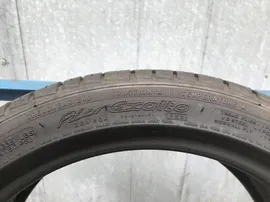 205/50/16 Michelin бу летние шины 205 50 16