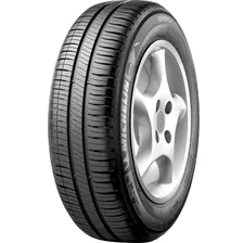 Michelin Energy XM2+ 205/65 R15 94V
