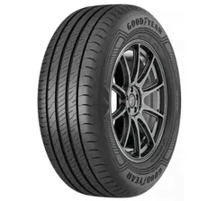 MICHELIN Pilot Alpin 5 SUV Шины зимние 275/45 R21 110V Нешипованные