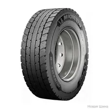 MICHELIN 315/70 R22.5 X MULTI ENERGY D TL 154/150L