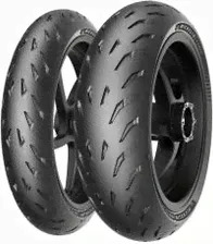 Шины Michelin Power 5