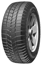 Зимние шины 175/65 R14 Michelin Agilis 51 Snow-Ice 90/88T