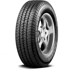 Шины 215/65R16C 106/104T Michelin AGILIS 51