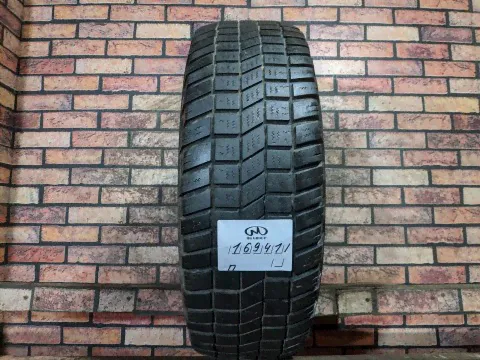 235/70/16 MICHELIN 4*4 XPC Летние бу