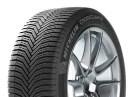 Michelin CrossClimate+ 185/60 R15 88V (2018)