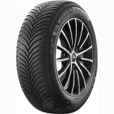 Michelin CrossClimate 2 185/65 R15 92V