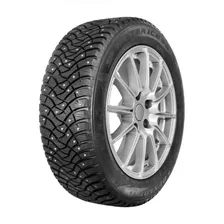 MICHELIN Pilot Alpin 5 Шины зимние 245/40 R20 99W Нешипованные