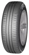 Шины Michelin Energy XM2 185/70/R14 88H