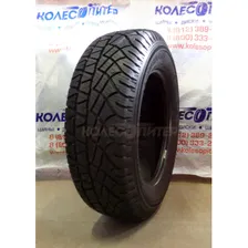 Michelin Latitude Cross 205/80 R16 104T XL, DT летняя