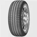 Шины, резина, резина, резина, резина, резина, резина, резина Michelin Primacy HP 225, 60 R16 98W