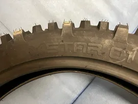 140/80-18 GT (копия Michelin)