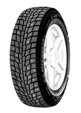 Легковые шины Michelin X-Ice North 185/65 R14 86T
