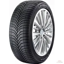 Michelin CrossClimate+ 185/60 R15 88V XL