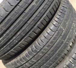 Michelin Latitude Sport 3 235 65 R18 110H XL