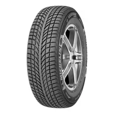 Michelin 235/65 R18 110H Latitude Alpin 2