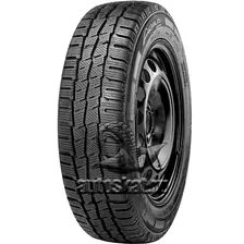195/75R16C Michelin Agilis Alpin 107/105R TL